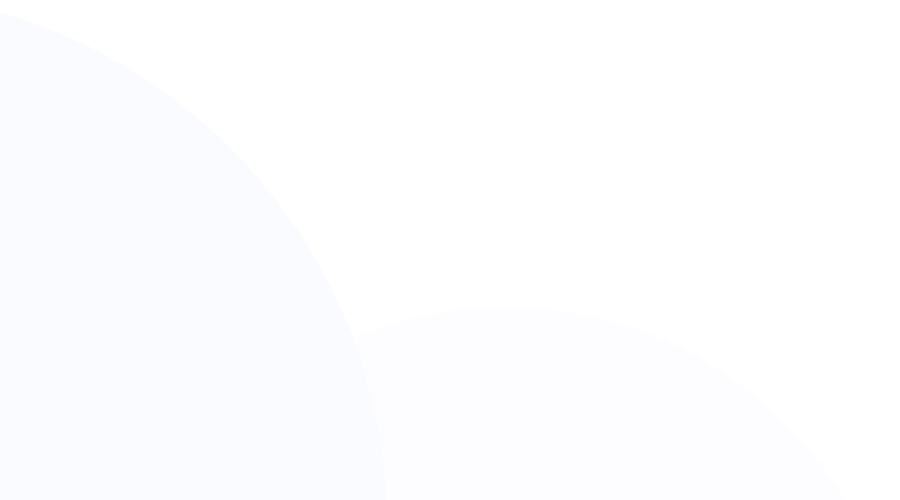 Illustration of Trademark Search Database By Date