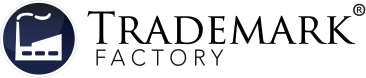 Trademark Factory®| Blog Posts
