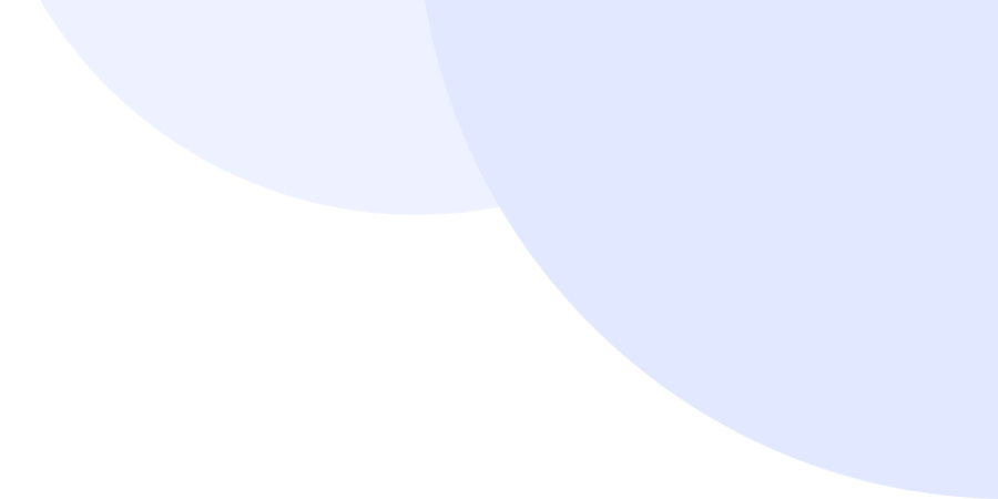 TM vs. R in a Circle: What’s the Difference and When to Use Each Symbol