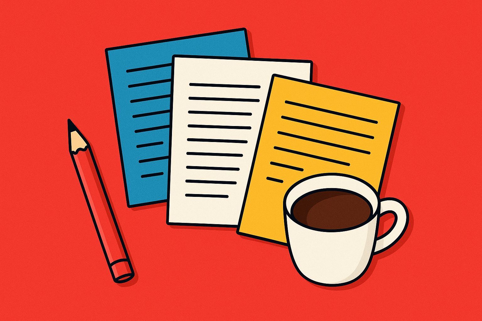 10 Things You Must Know Before Applying For A Trademark