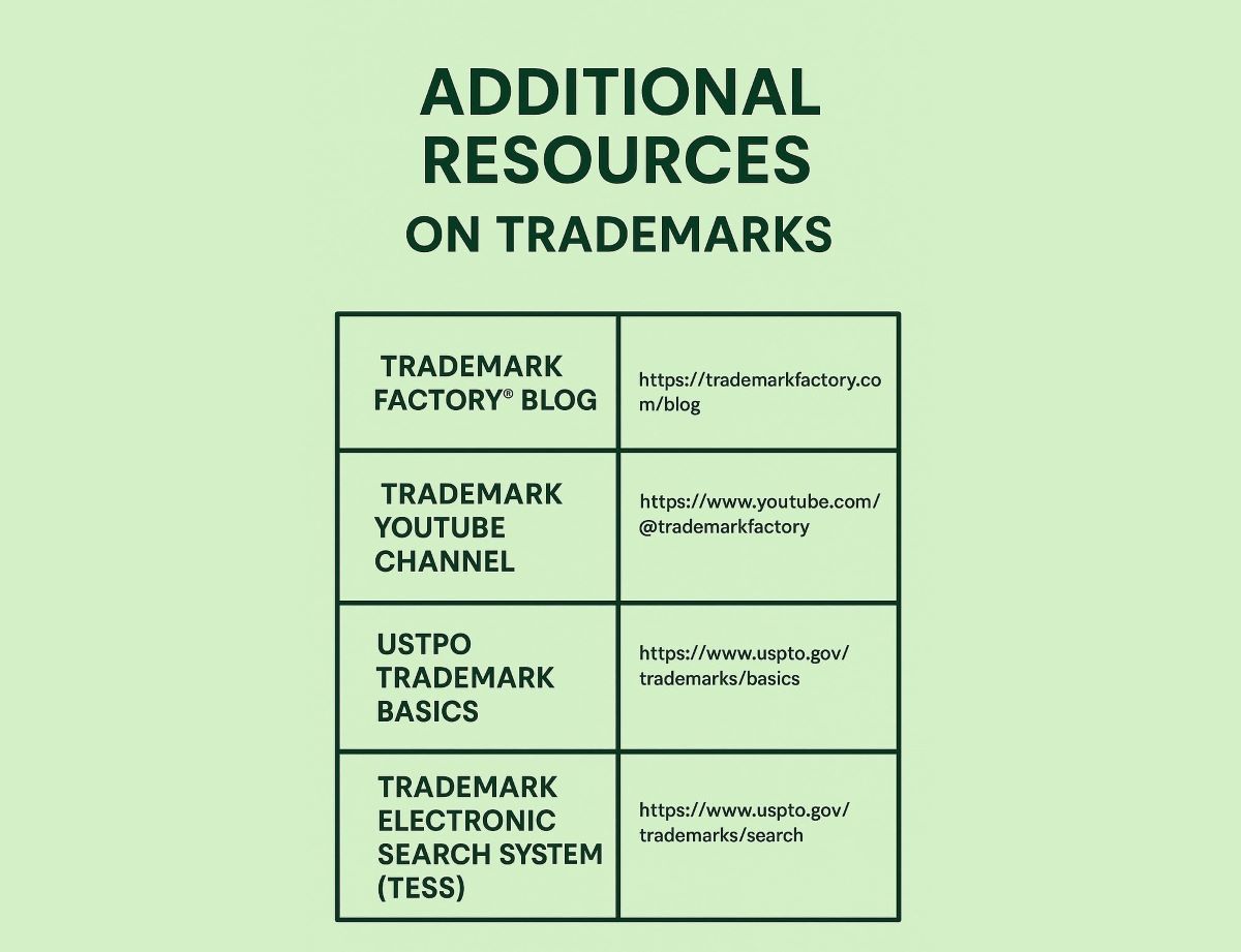 Home | United States International Trade Commission