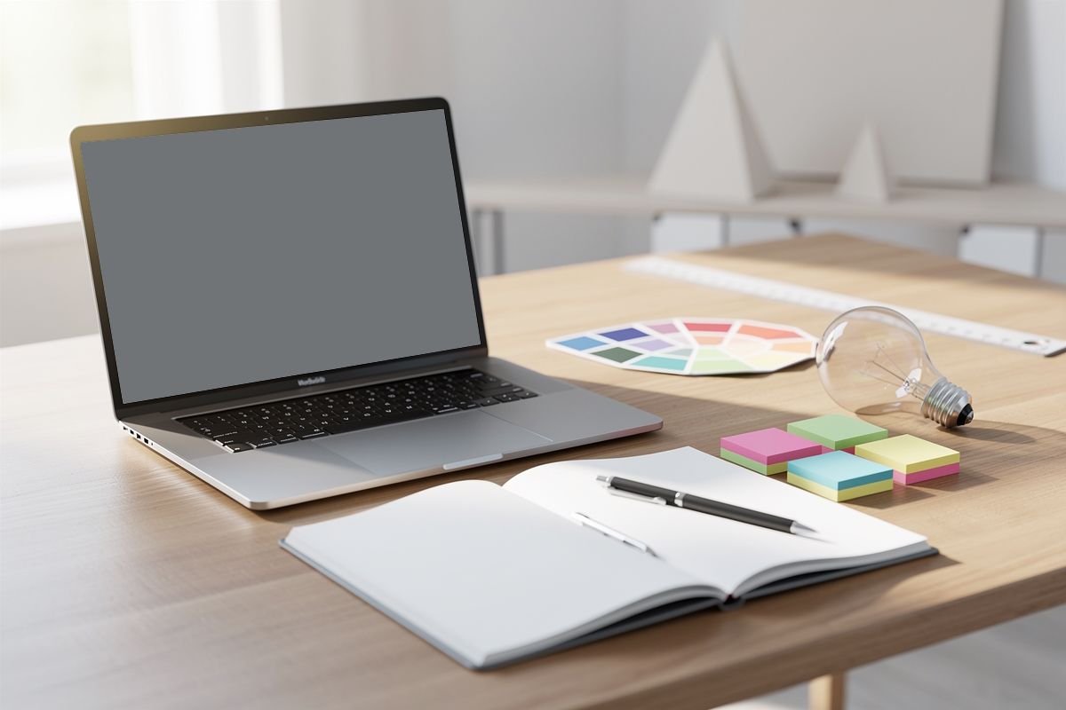 How To Create A Killer Tagline For Your Business
