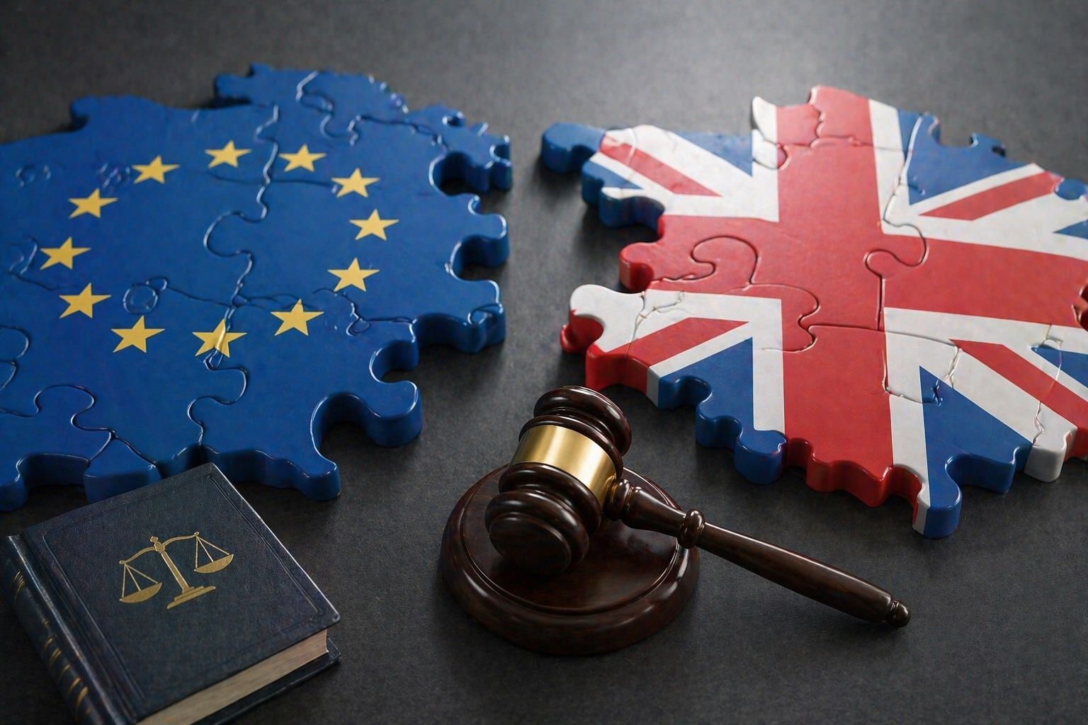 Will EU Trademark Law apply in the UK after Brexit?