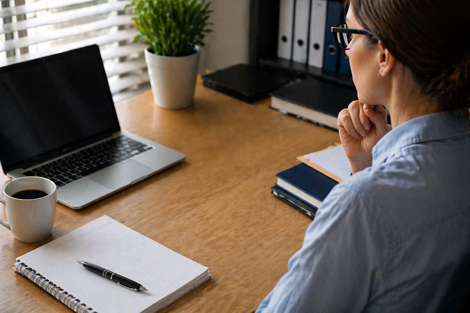 How to Read a USPTO Office Action: A Plain English Guide