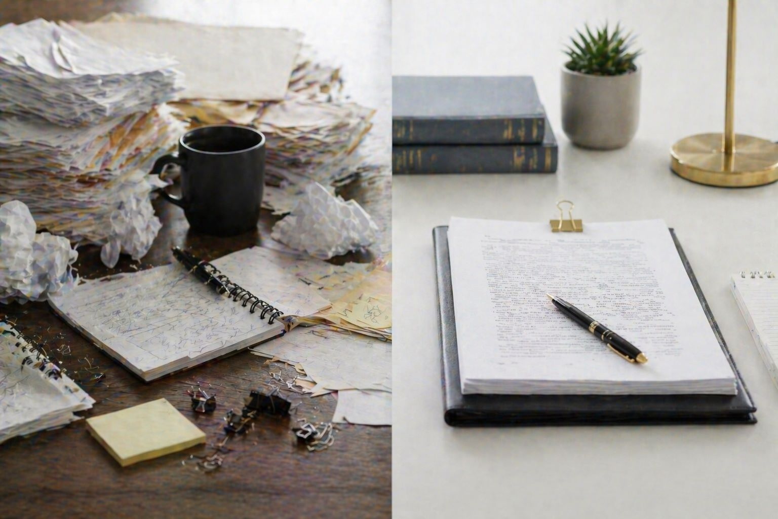 DIY Trademark Office Action Response vs Hiring a Trademark Attorney