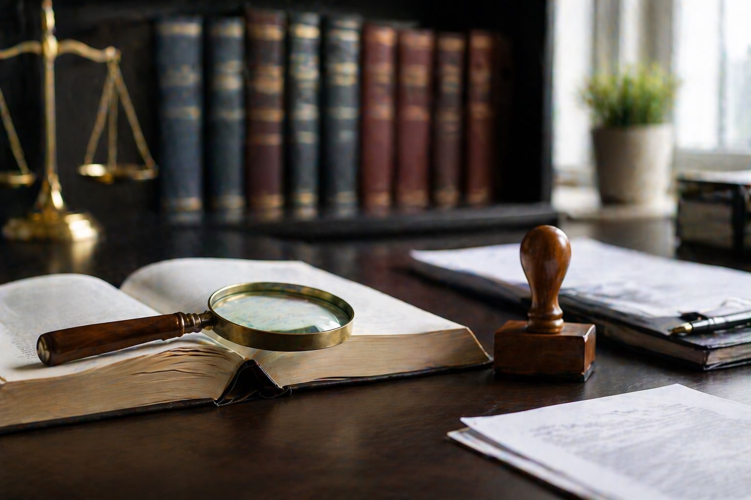The Most Common USPTO Trademark Refusals Explained