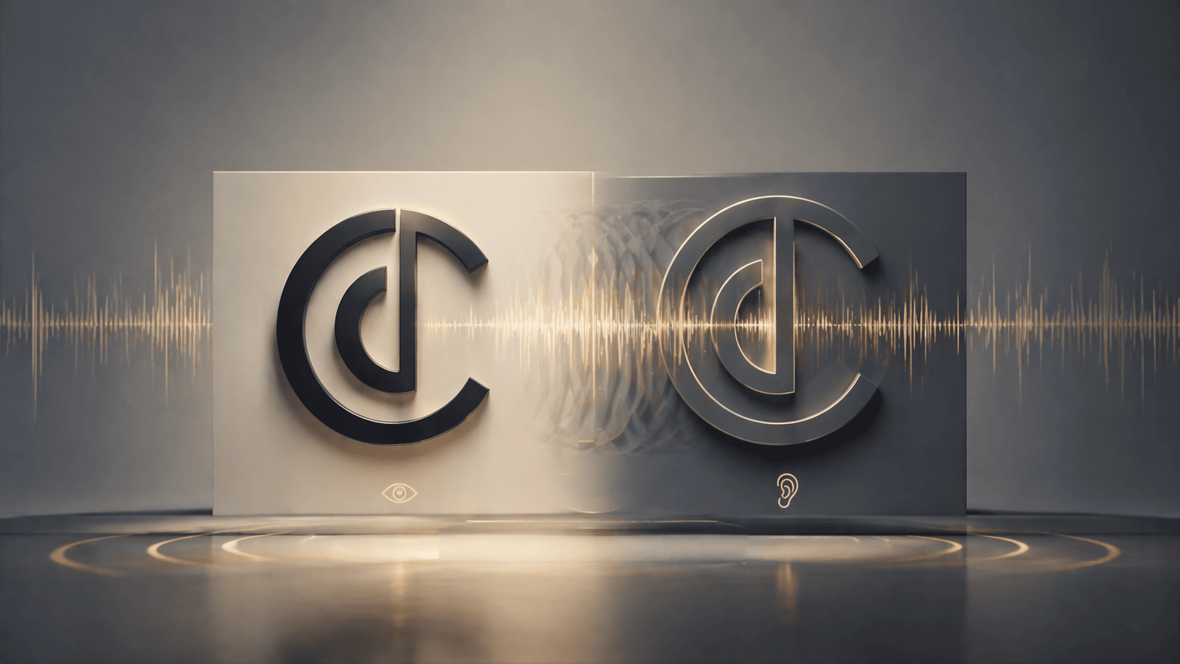 Look-Alike and Sound-Alike Trademarks