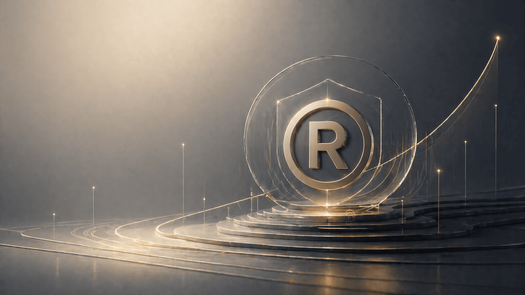 Should I Trademark My Startup's Brand?