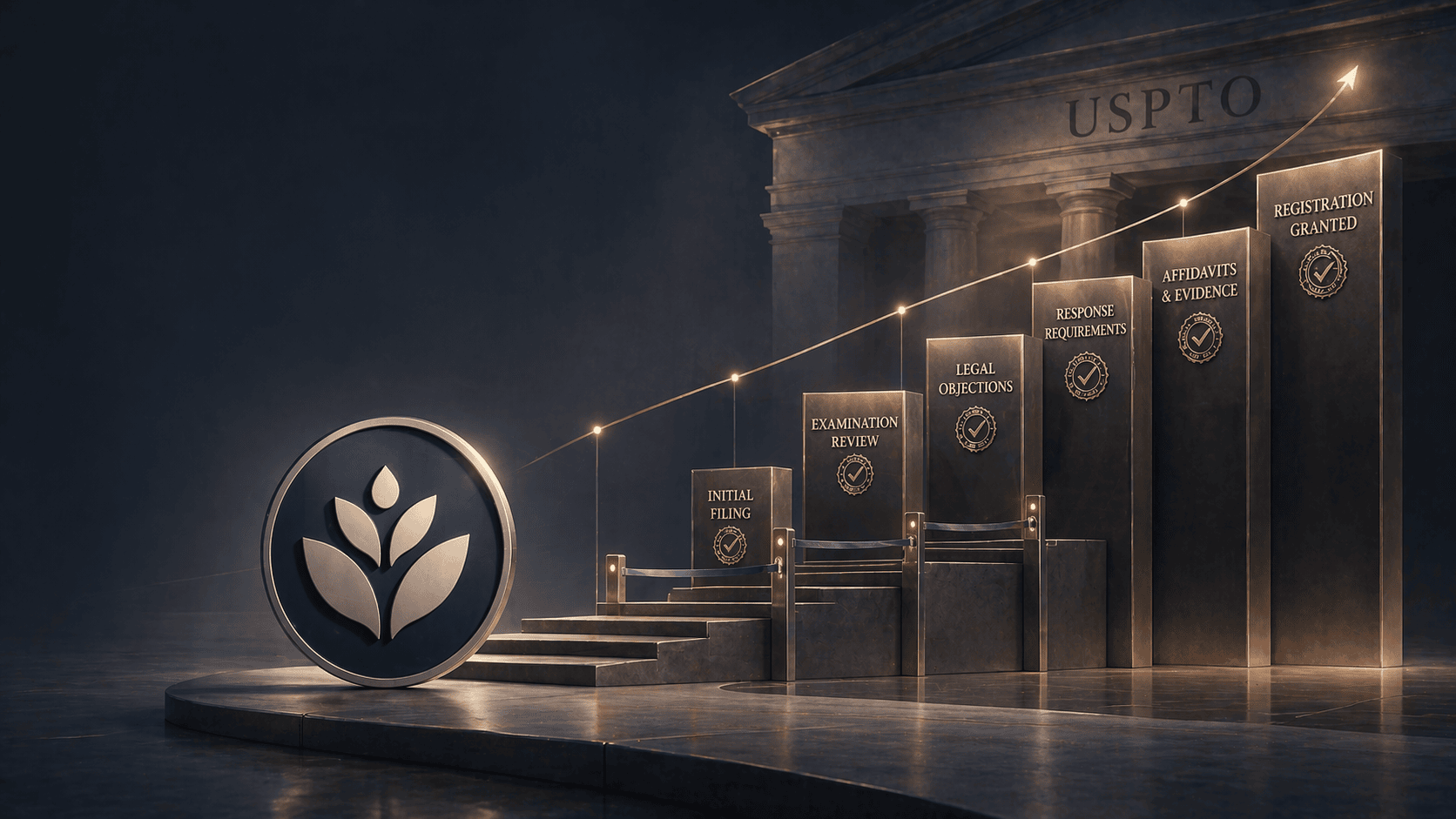 USPTO Trademark Fees Are About To Skyrocket