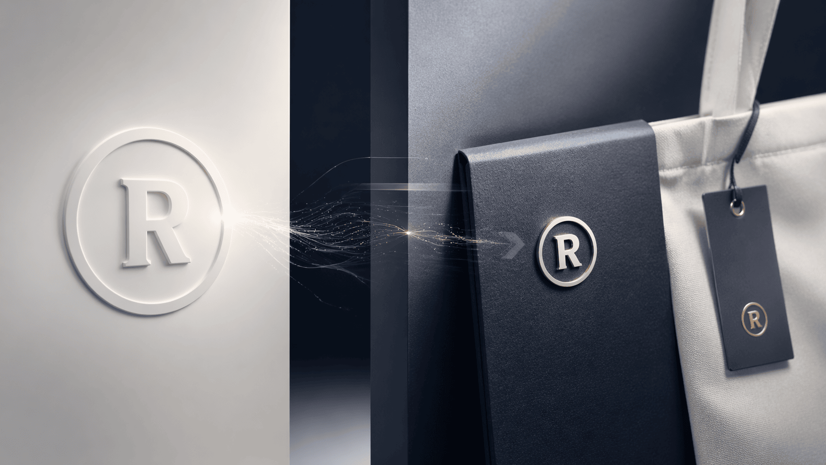 What Does Using a Trademark Mean?
