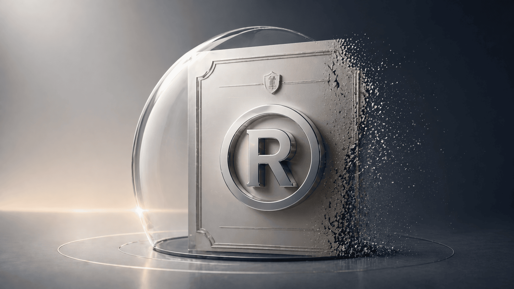What Happens If I Don't Renew My Trademark In Time?