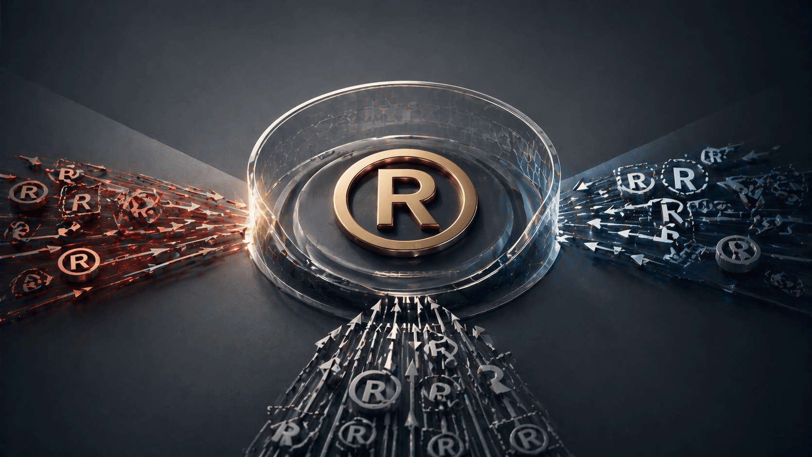 3 Nasty Trademark Rip Offs And How To Avoid Them