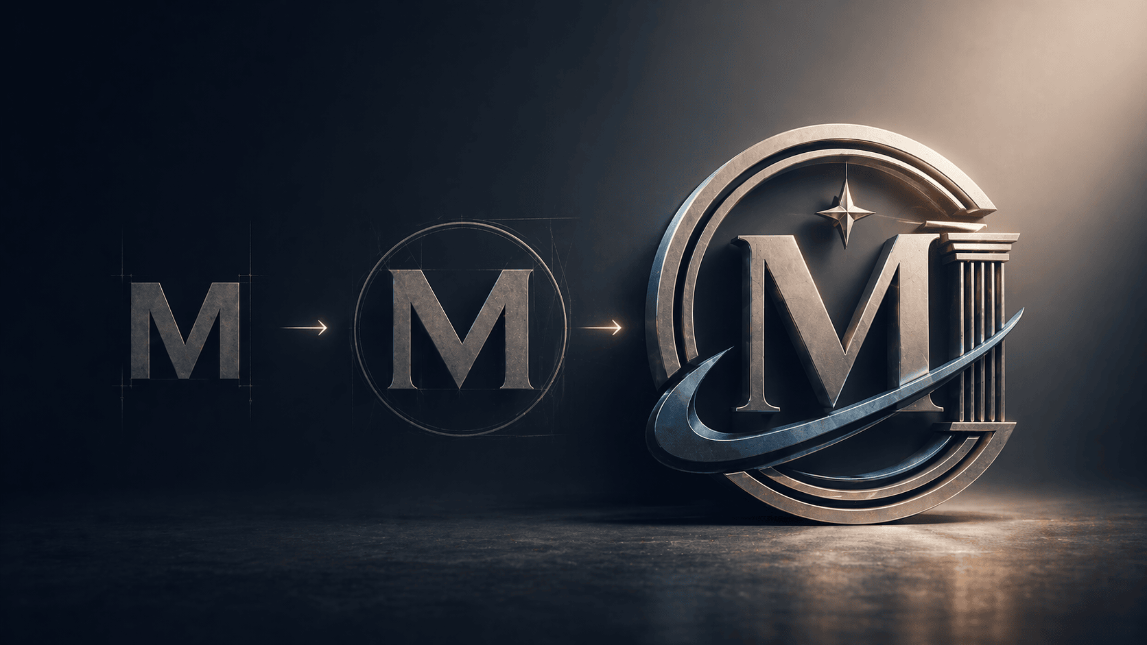 Adding Elements to My Trademark to Overcome Confusion or Descriptiveness