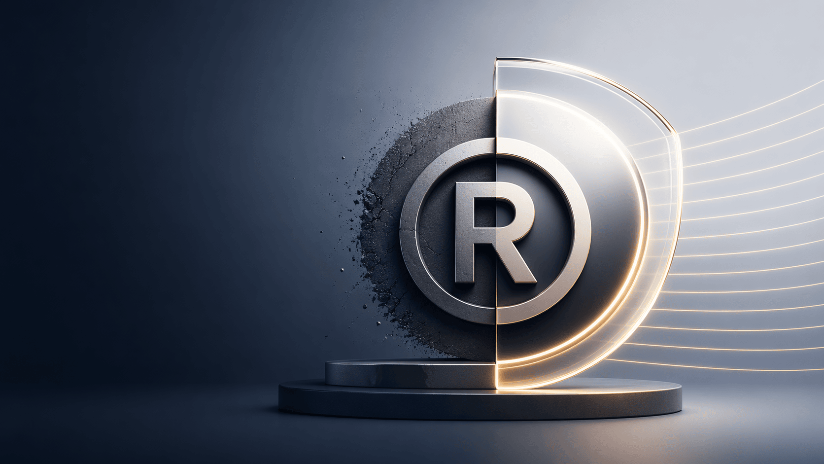 Benefits of Registering Trademarks