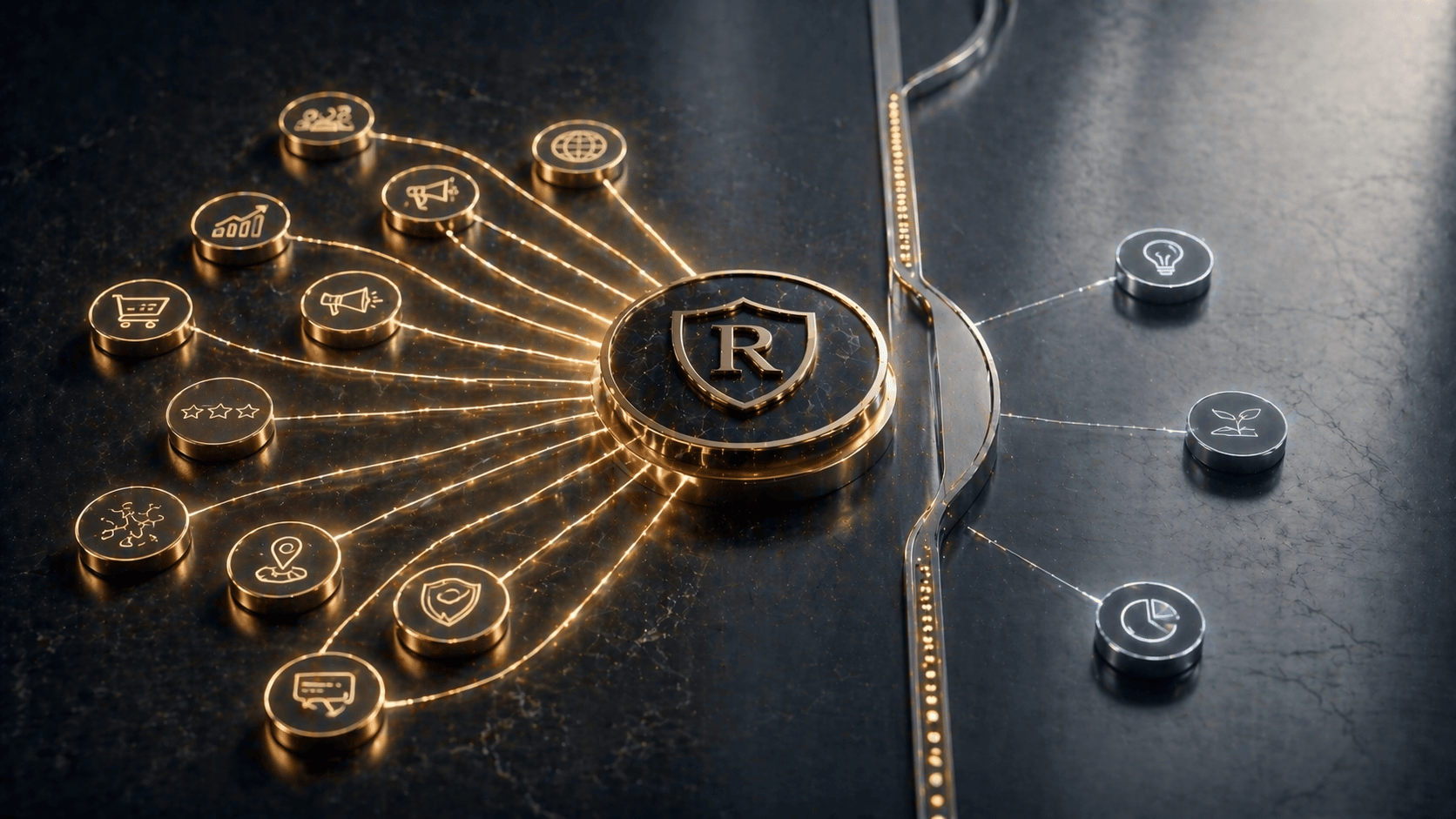 Top 10 Signs You Need To Trademark Your Brand Now (And 3 Indicators That You Don't)