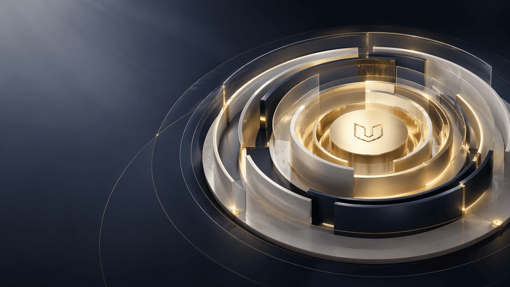 Trademark Factory Ultimate package