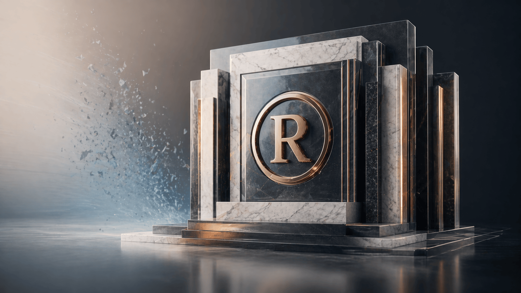 What Are Incontestable Trademarks?
