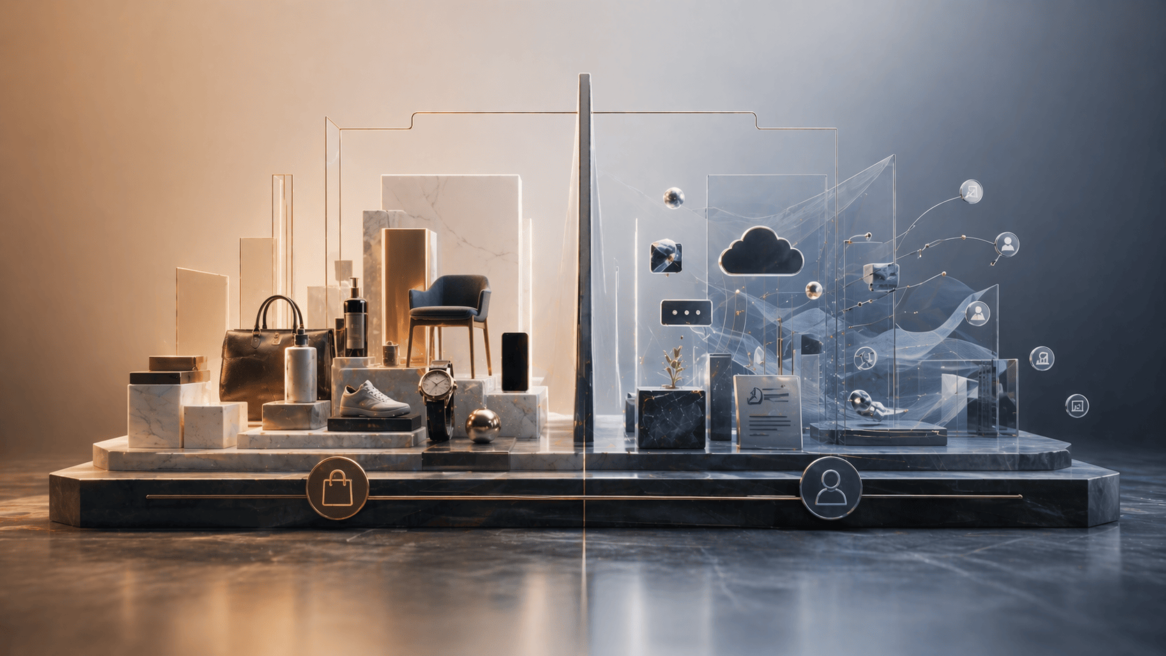 What Are Nice Classes of Goods and Services