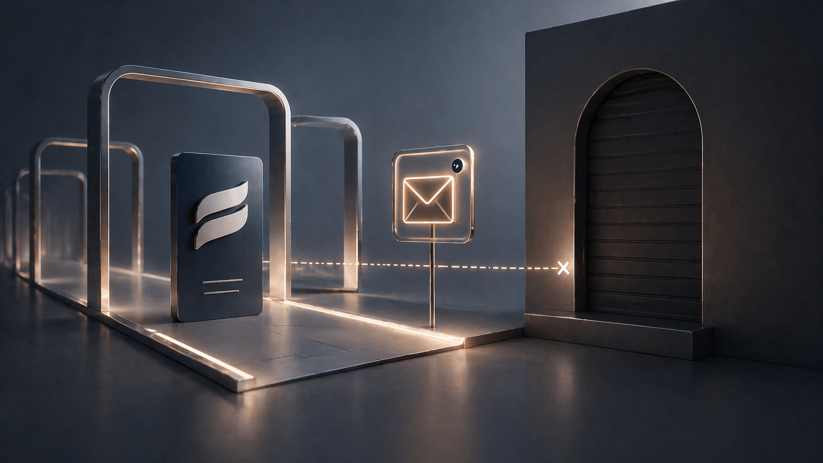 What Happens If You Don't Respond to Correspondence from Trademarks Office in Time?