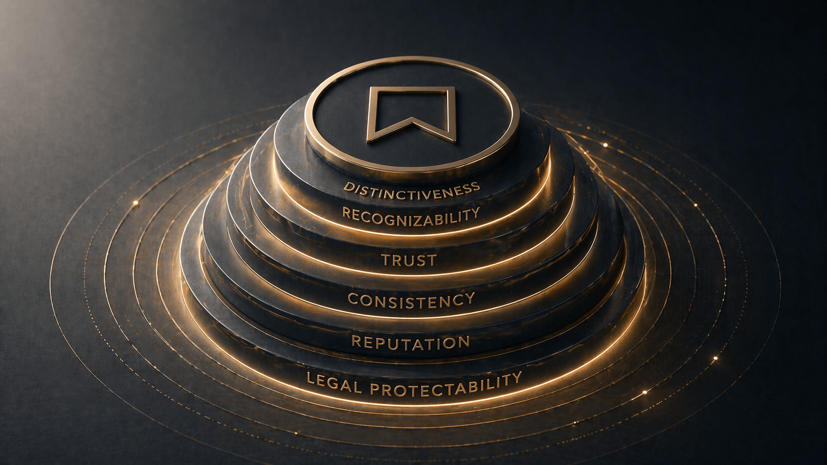 What Makes a Brand Valuable?