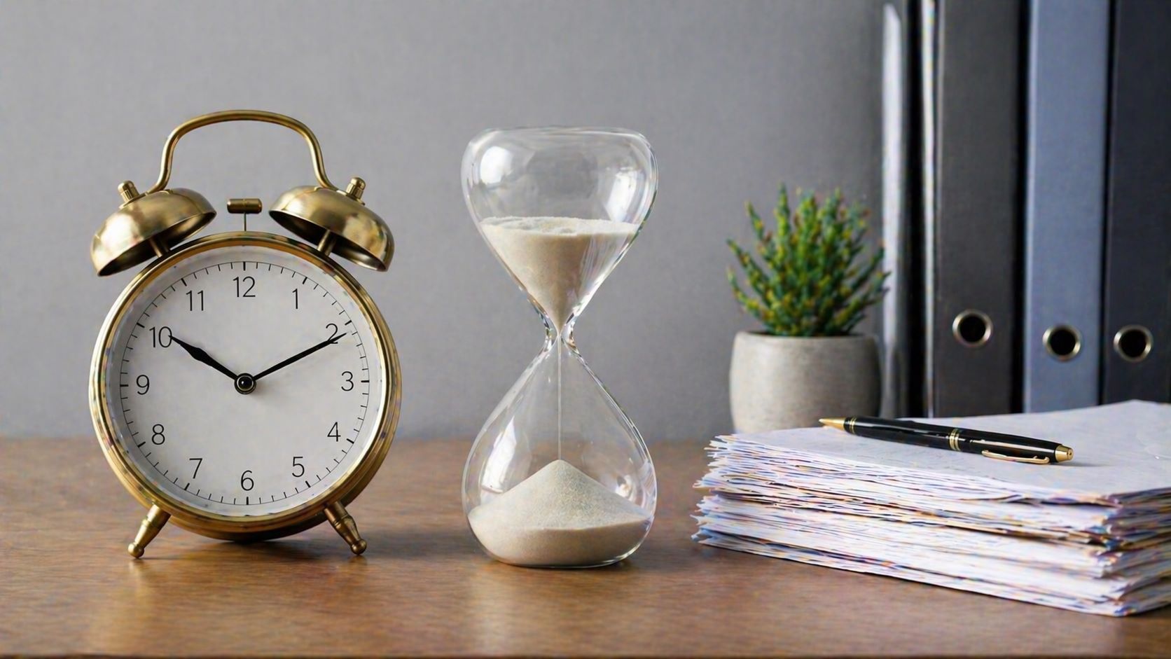 USPTO Office Action Response Deadline: 3 Months or 6 Months?