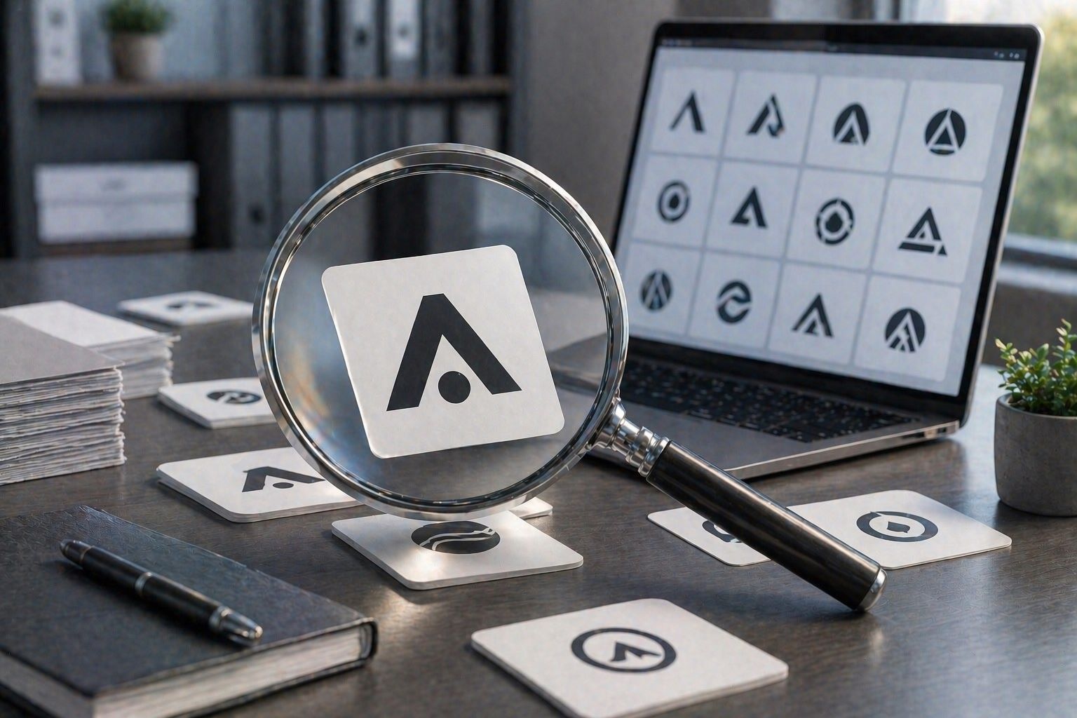 Why Is Search So Important?