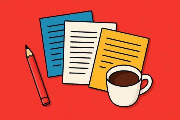 10 Things You Must Know Before Applying For A Trademark