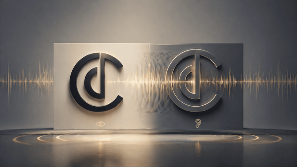 Look-Alike and Sound-Alike Trademarks
