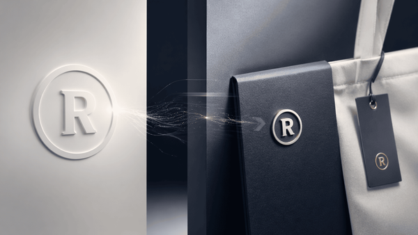 What Does Using a Trademark Mean?
