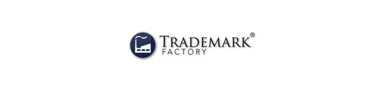 trademarkfactory.com