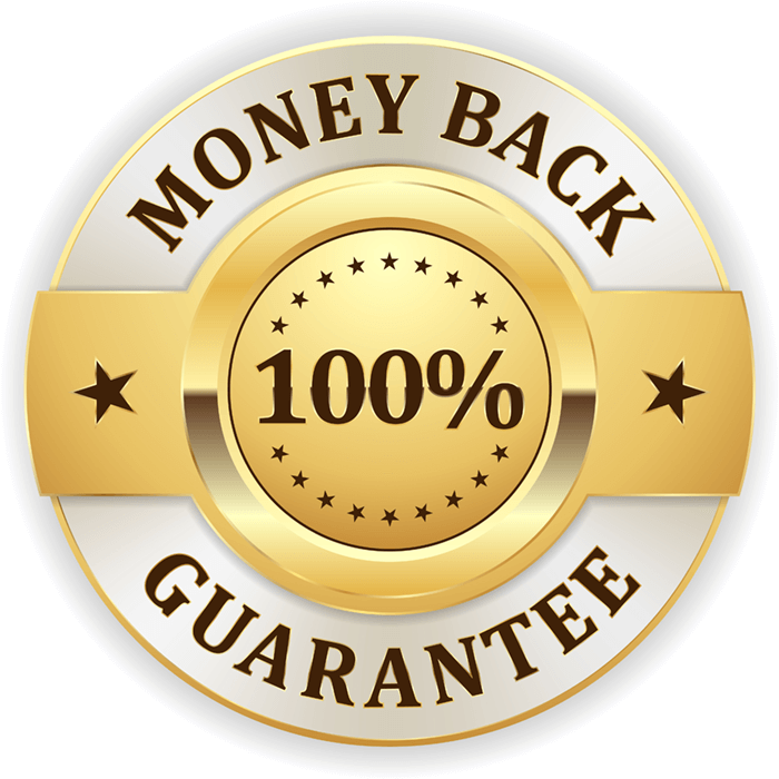 flat iron money back guarantee flat iron money back guarantee