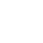 Call Canadian trademarks lawyer